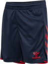hmlCORE 2.0 SHORTS KIDS