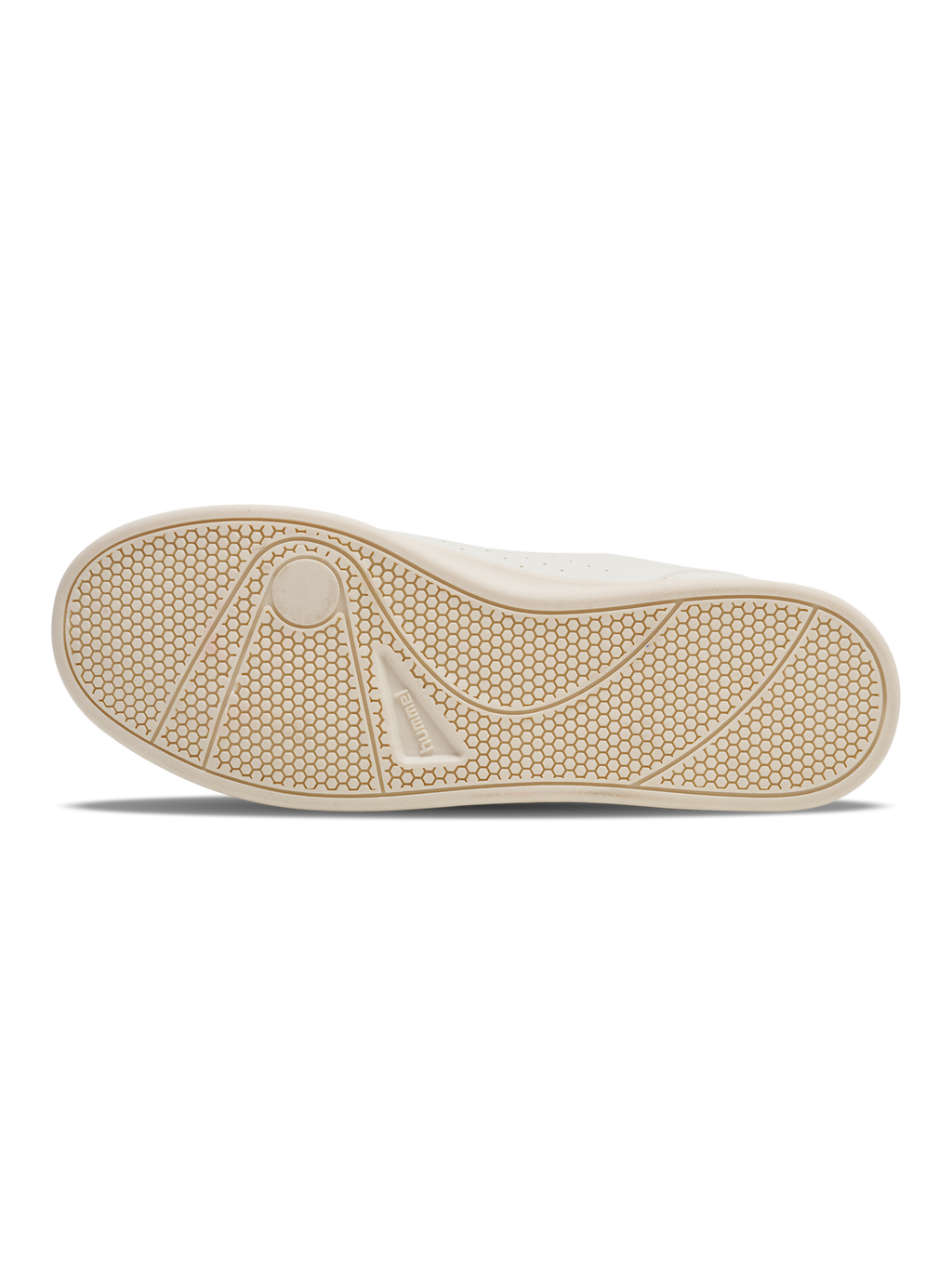 COURT LINE BA
