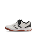 HML GO PLAY VC JR