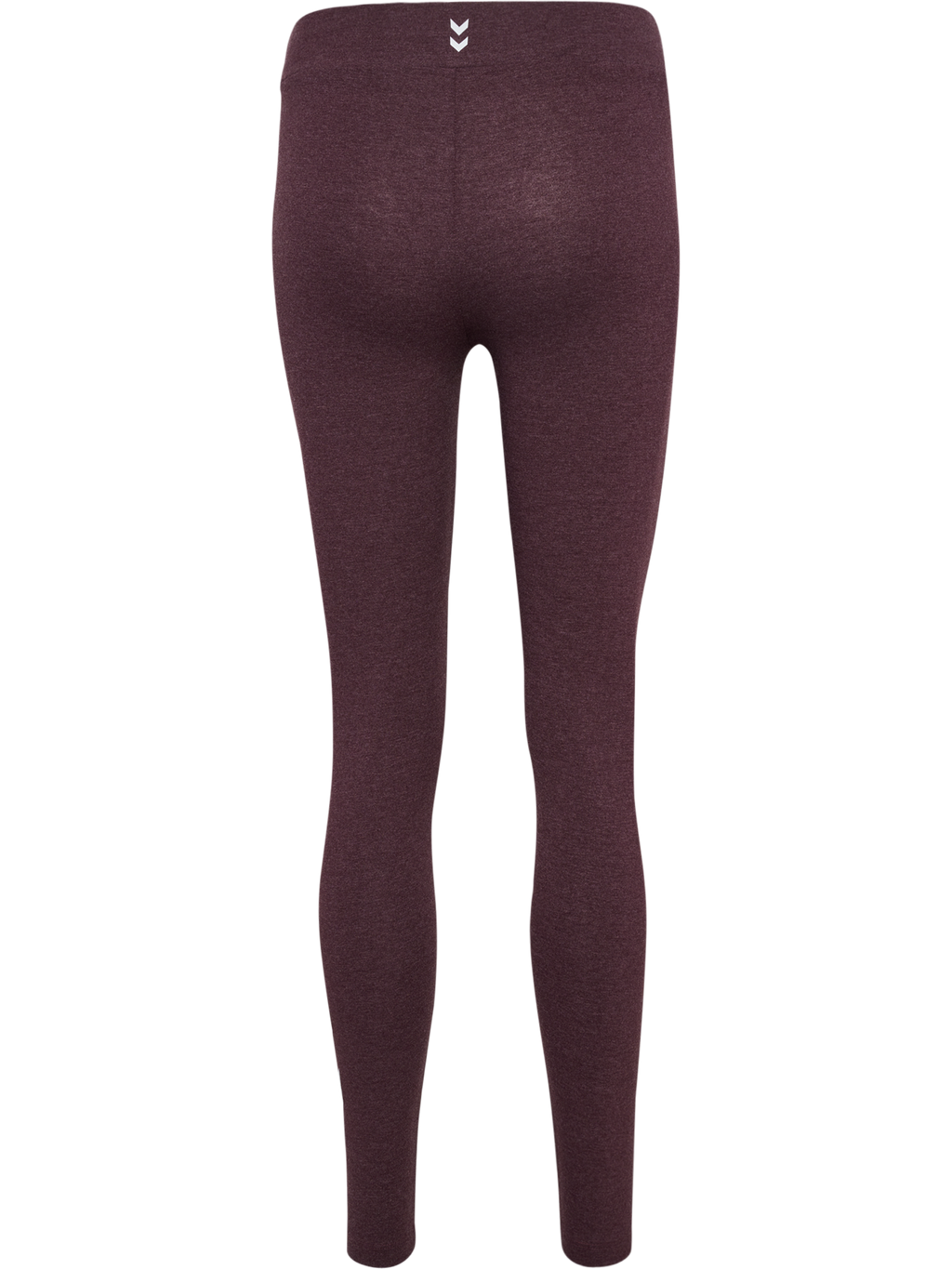 hmlPULSE LOGO MW TIGHTS