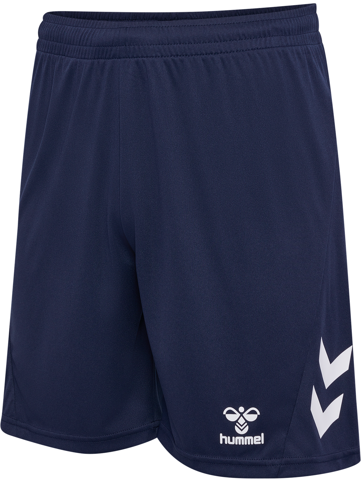 hmlLOGO SET