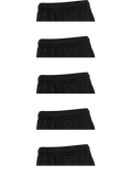 hmlCLUB W SWEATPANTS