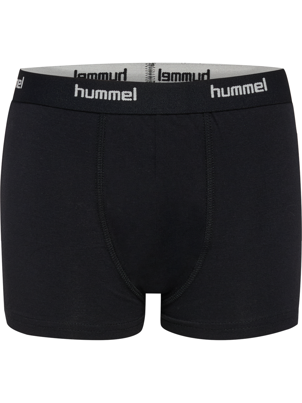hmlJR NALLE BOXERS 3 PACK