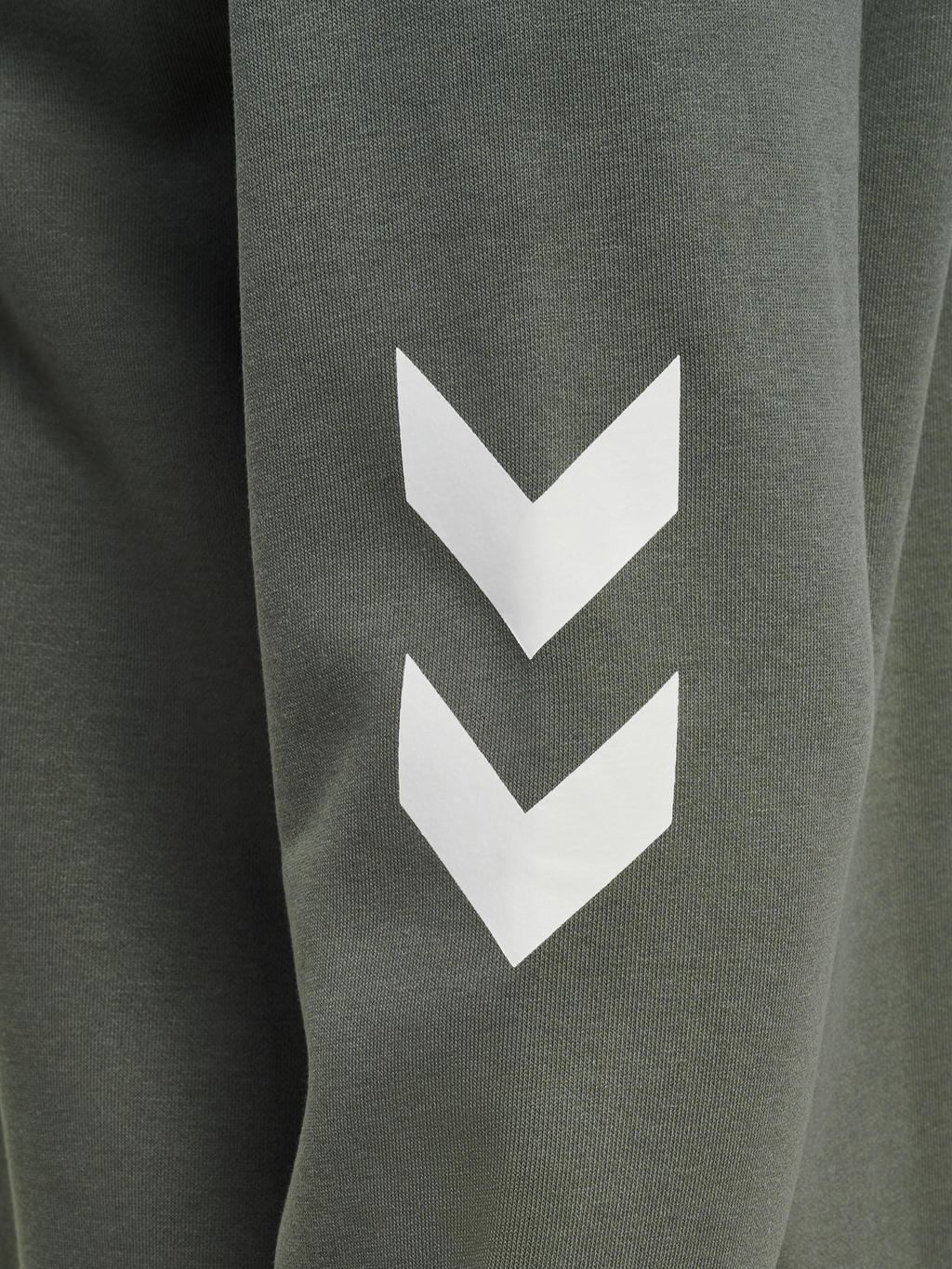 hmlLEGACY 2.0 SWEATSHIRT