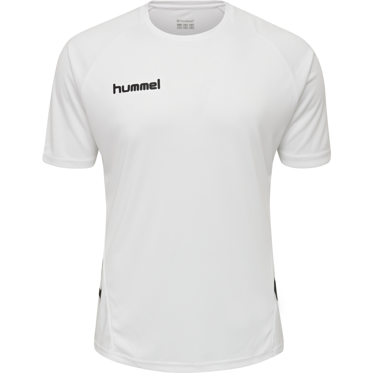 hmlPROMO SET