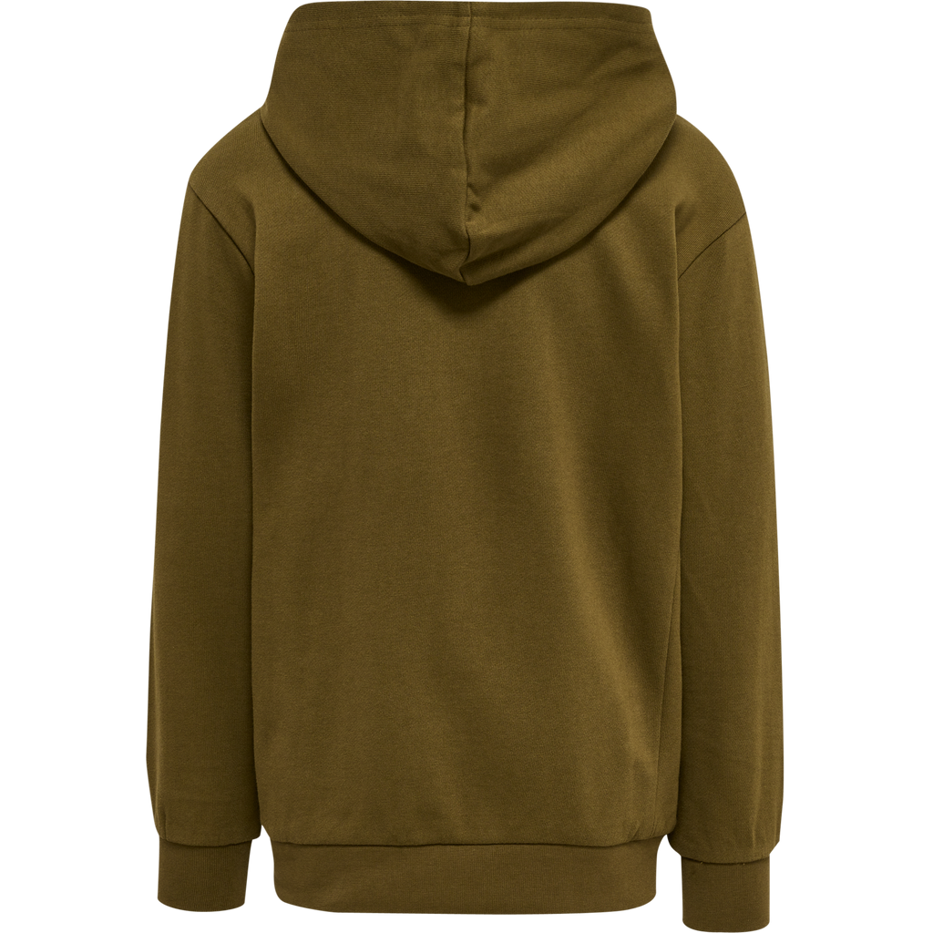 hmlDITMER HOODIE