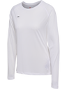 nwlBEAT W T-SHIRT L/S
