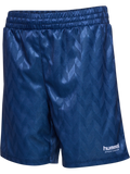 hmlJR FB SHORTS