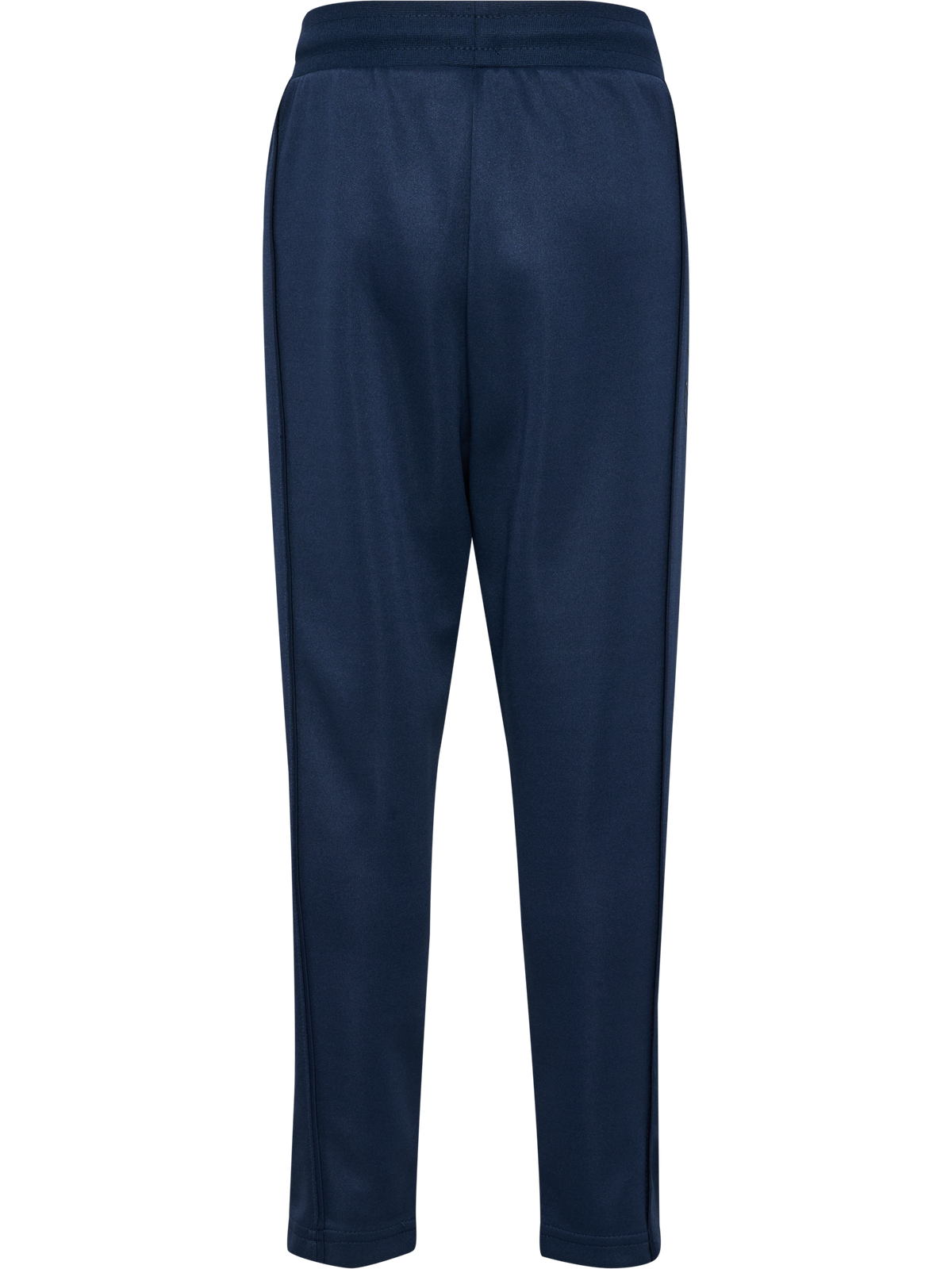 hmlJR REG LOGO TRACK SUIT