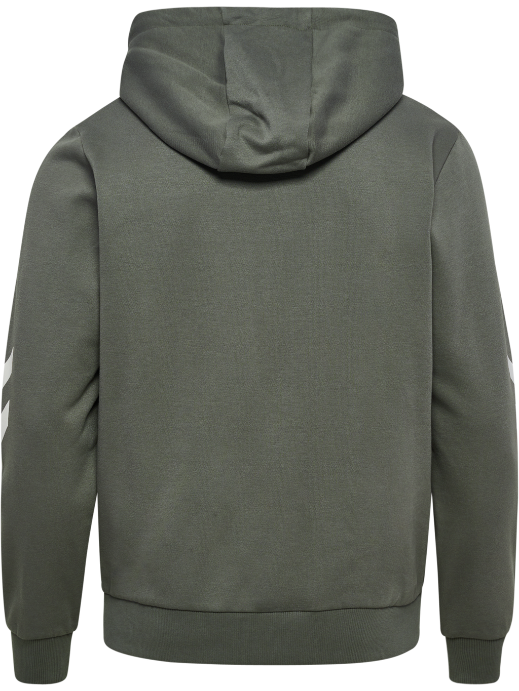 hmlLEGACY 2.0 ZIP HOODIE