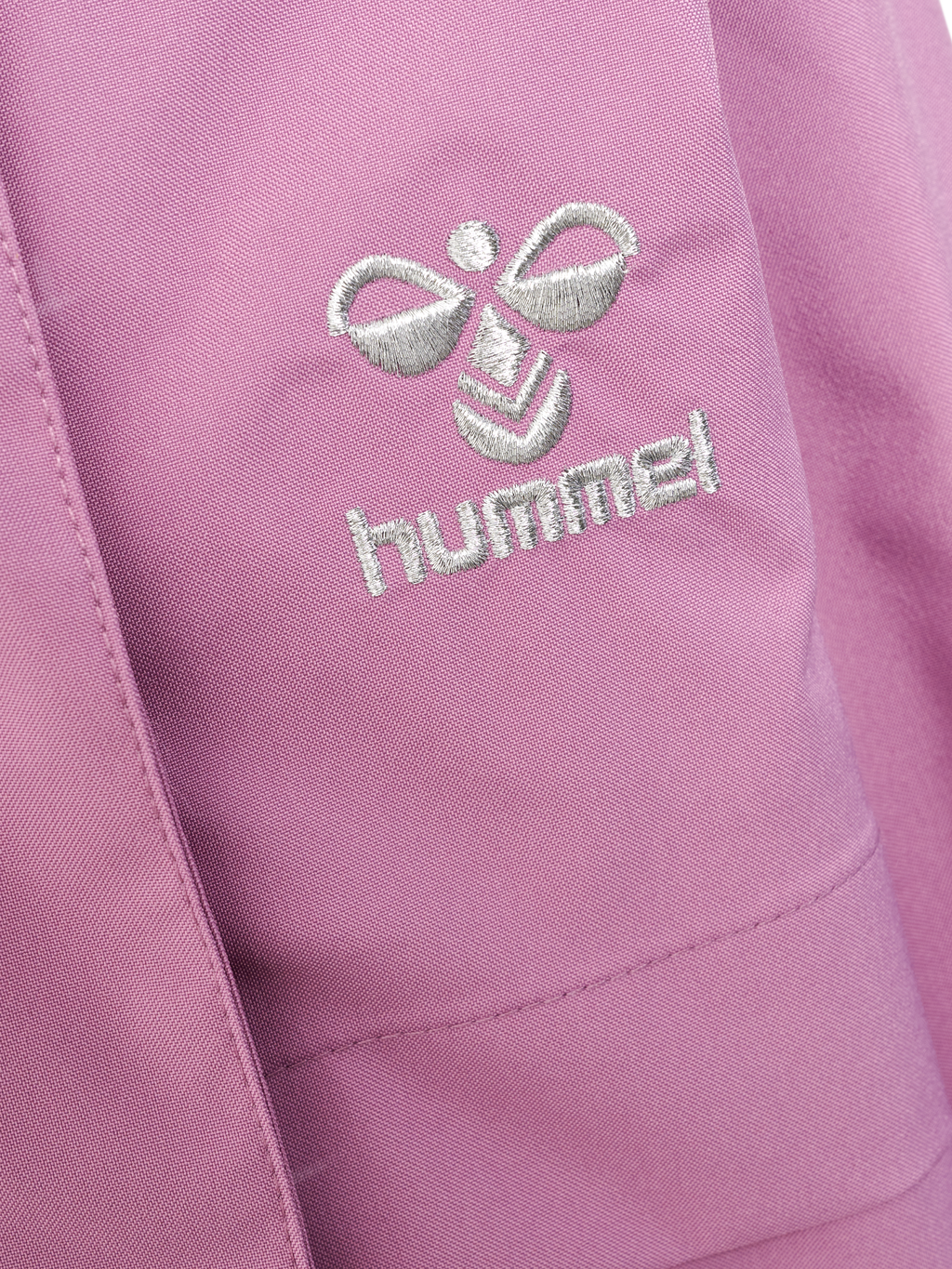 hmlKOJA TEX JACKET