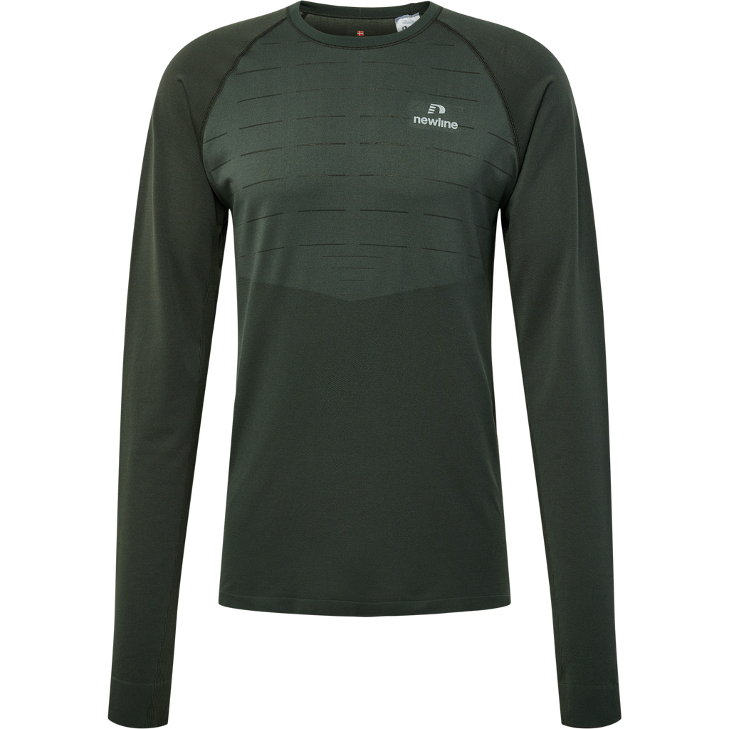 nwlPACE LS SEAMLESS