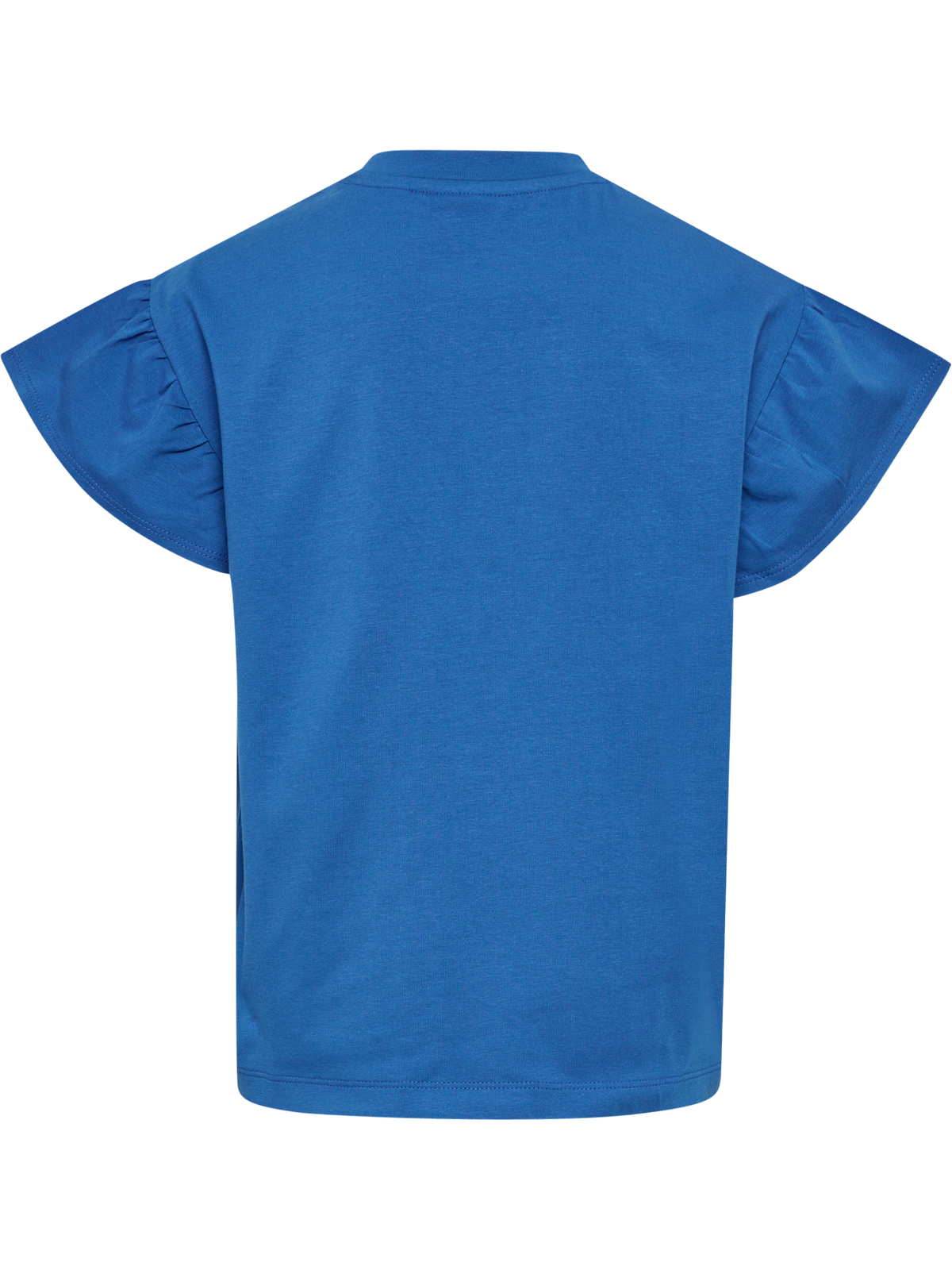 hmlKASANDRA T-SHIRT S/S