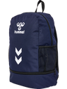 hmlESSENTIAL BACK PACK W. SC