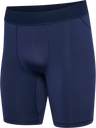 hmlBL PERFORMANCE SHORT TIGHTS