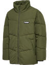 hmlJR PUFFER JACKET