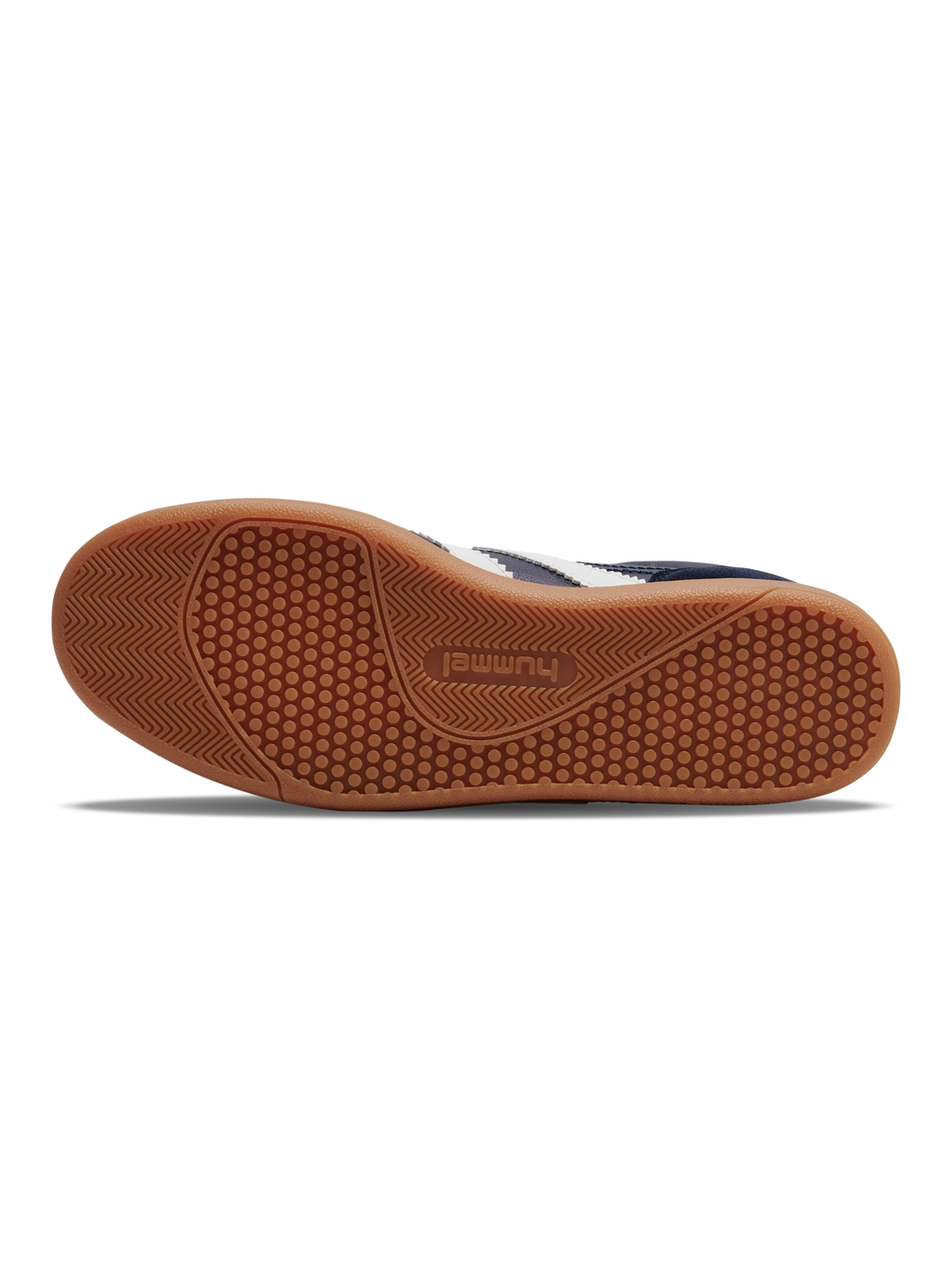 SUPER MATCH FT