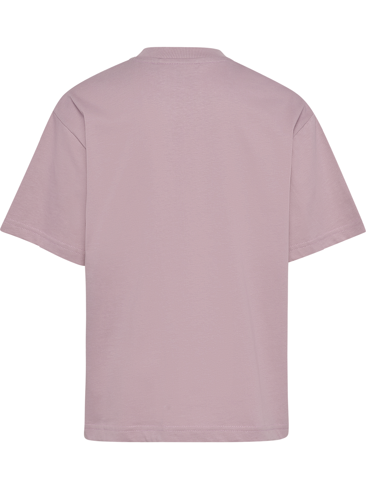 hmlJR LOOSE T-SHIRT S/S BEE