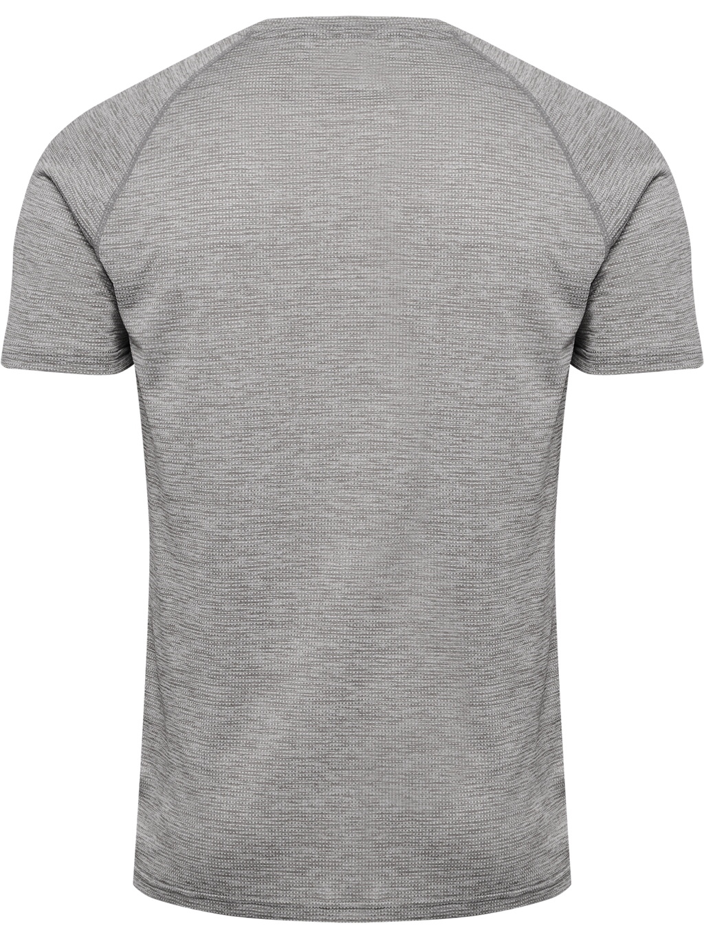 nwlACTIVE T-SHIRT S/S