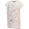hmlSPACE JAM DIEZ T-SHIRT S/S