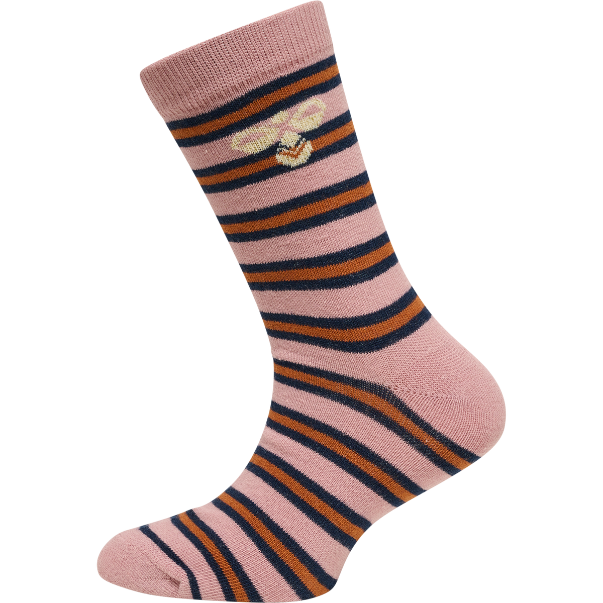 hmlALFIE SOCK 3-PACK