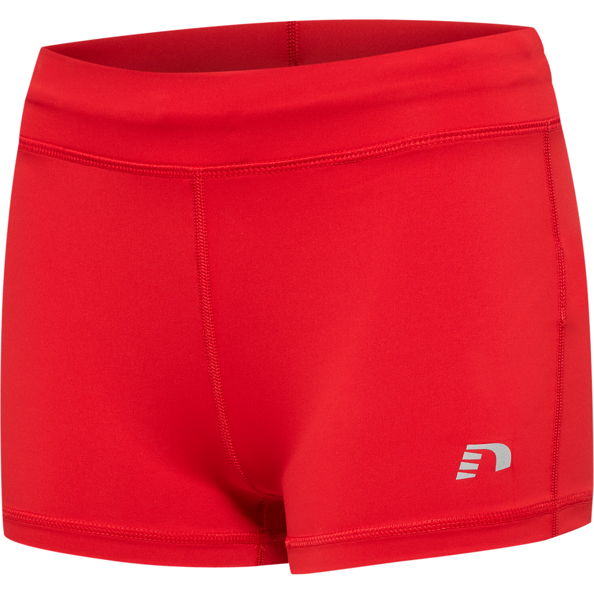 WOMEN CORE ATHLETIC HOTPANTS