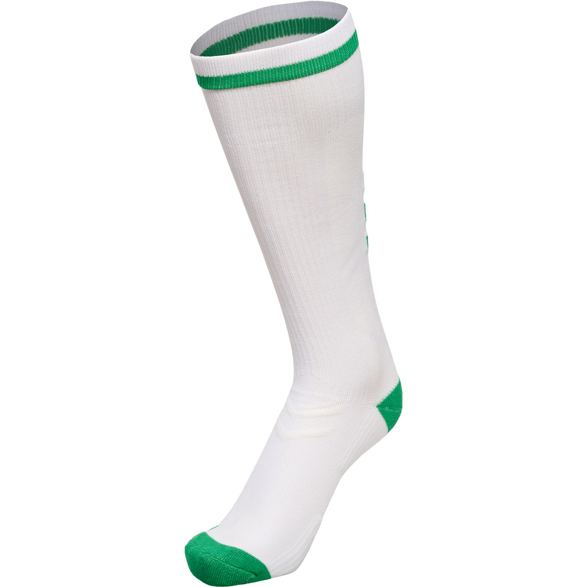 ELITE INDOOR SOCK HIGH