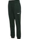 hmlJR FRAME SWEAT PANTS