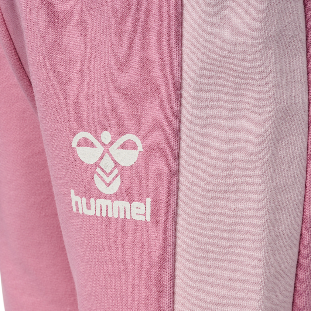hmlDREAM ON PANTS