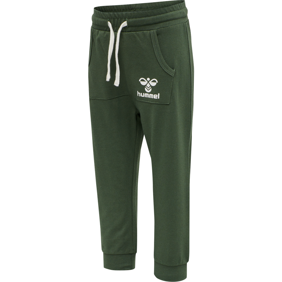 hmlFUTTE PANTS