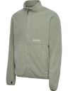 hmlPULSE FLEECE JACKET