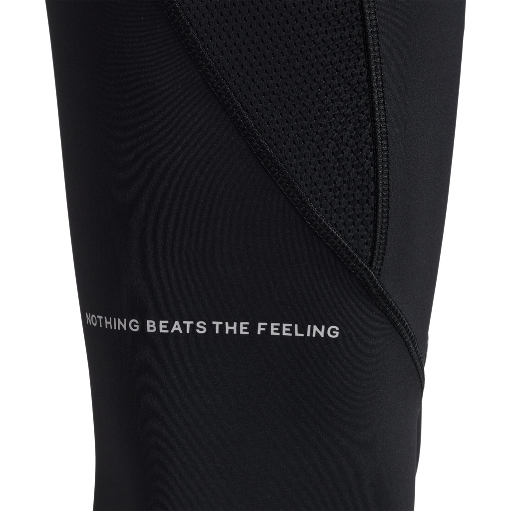 WOMEN HW LONG TIGHTS