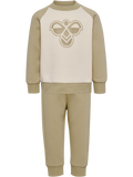 hmlMINI REG BUMBLE SET
