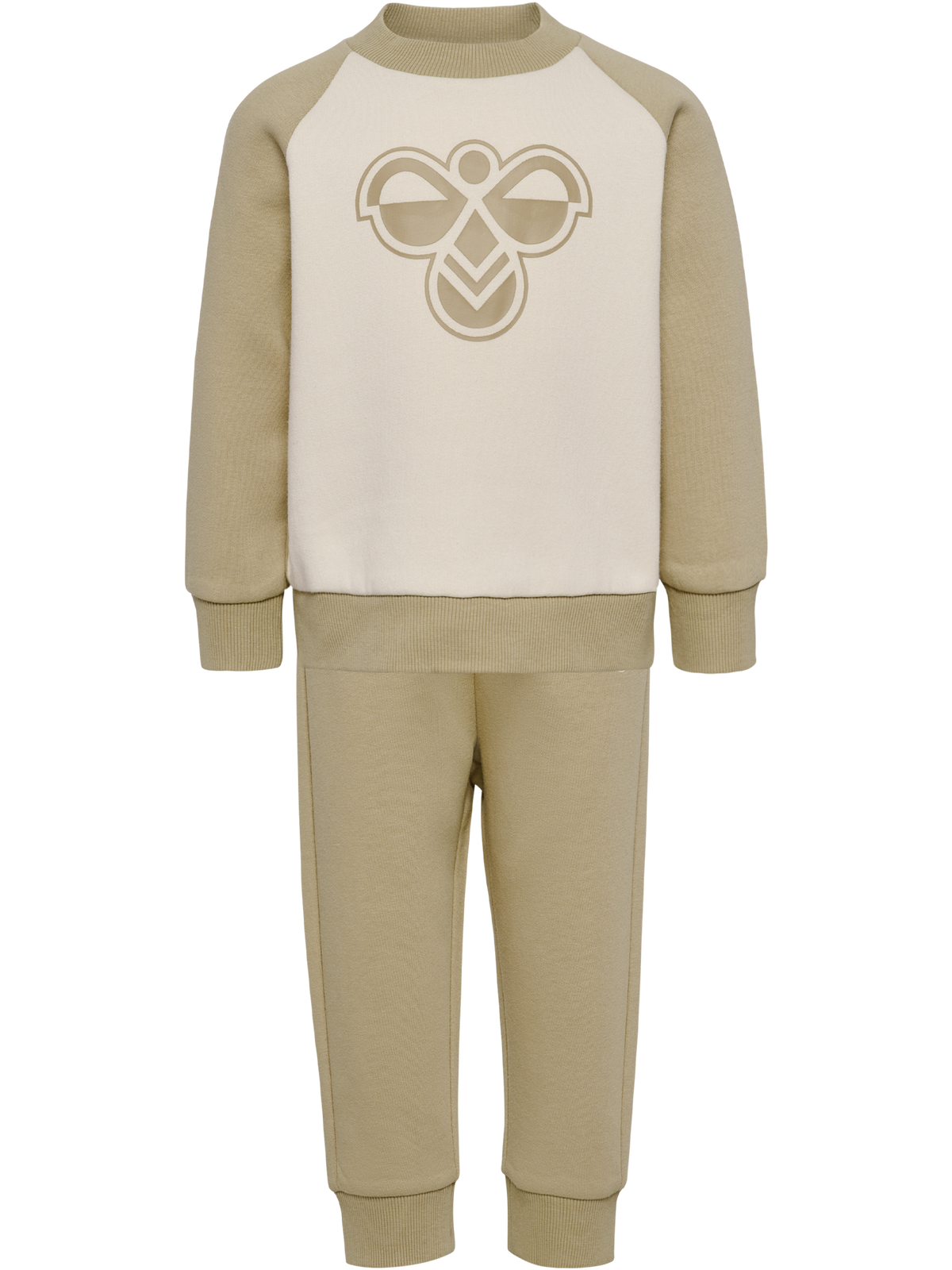 hmlMINI REG BUMBLE SET