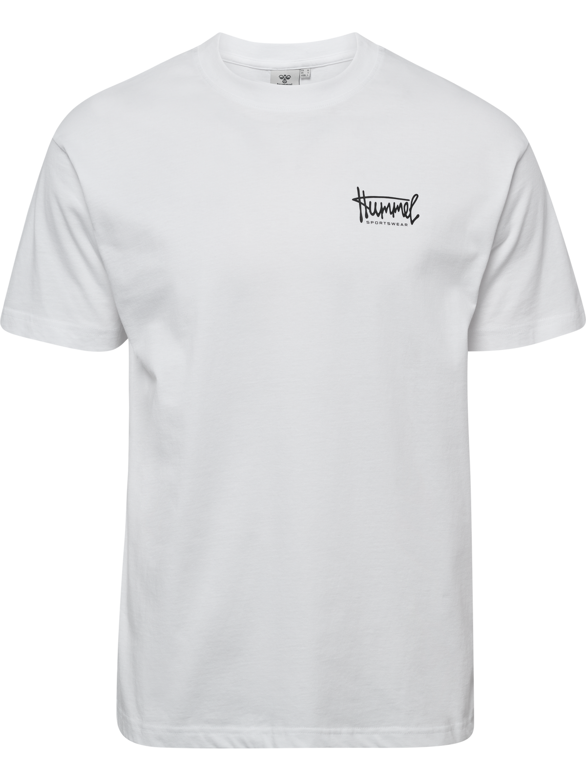 hmlGRAPHIC T-SHIRT S/S