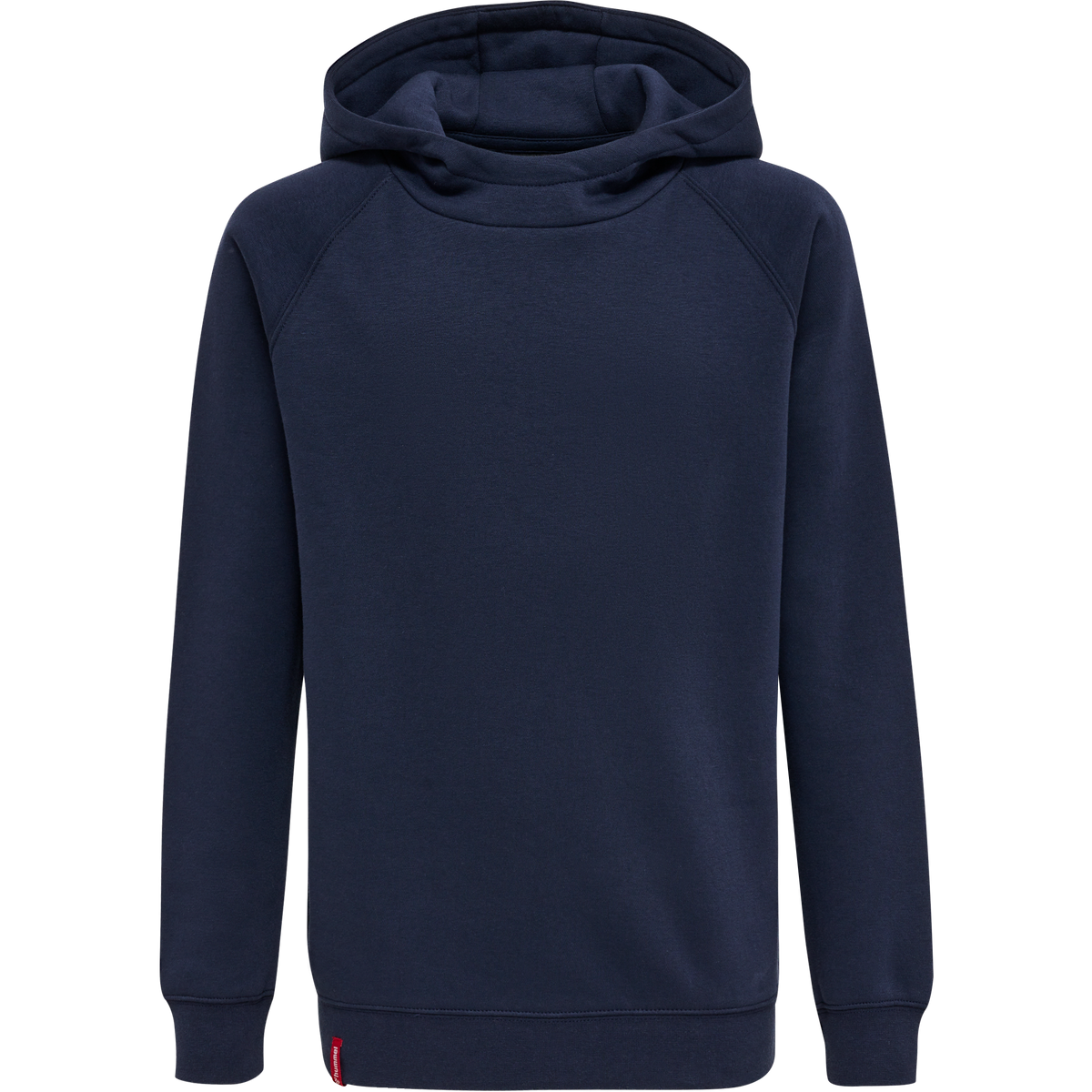 hmlRED CLASSIC HOODIE KIDS