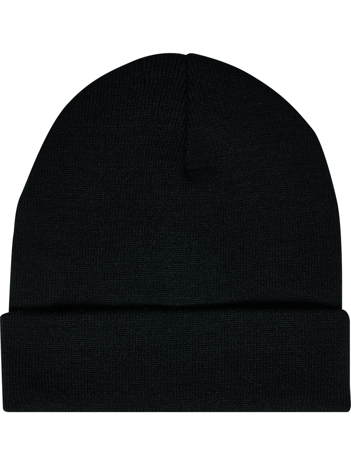 hmlJR KNIT BEANIE