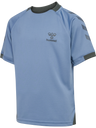 hmlPERFORMANCE JERSEY S/S KIDS