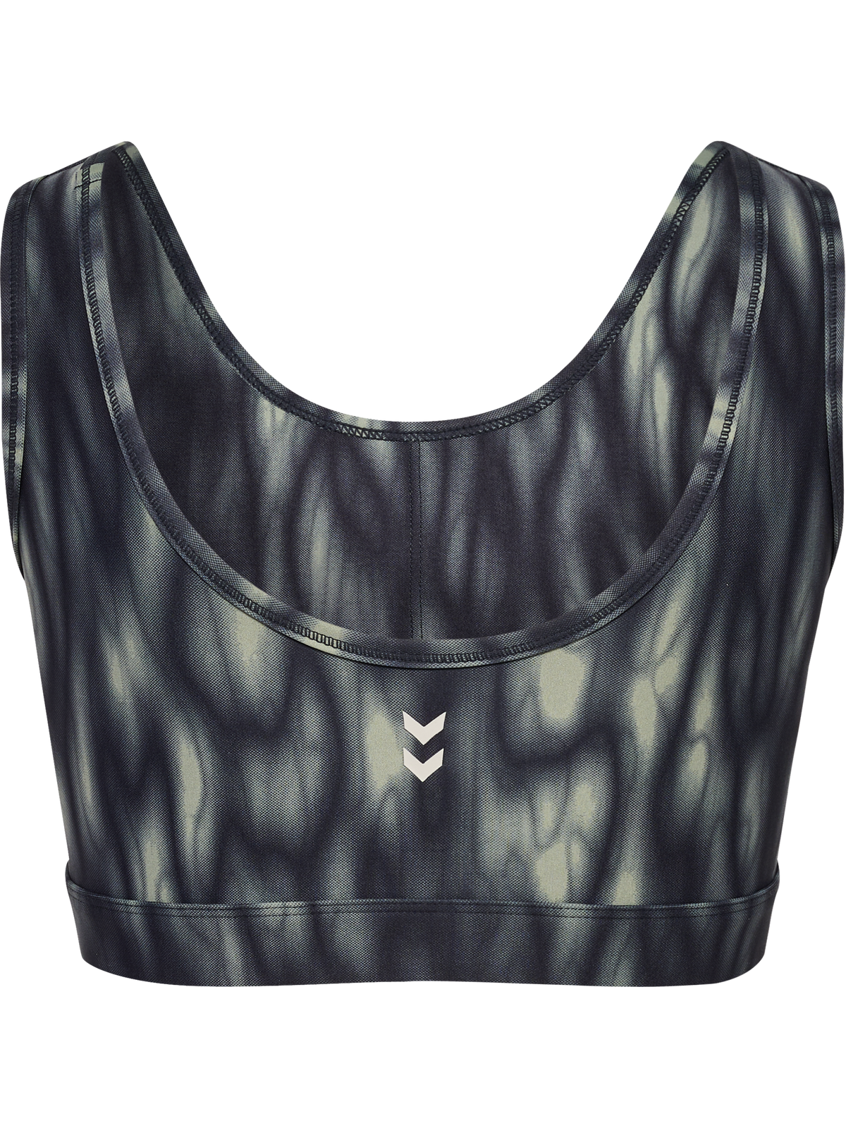 hmlHIIT AOP INTENSITY BRA