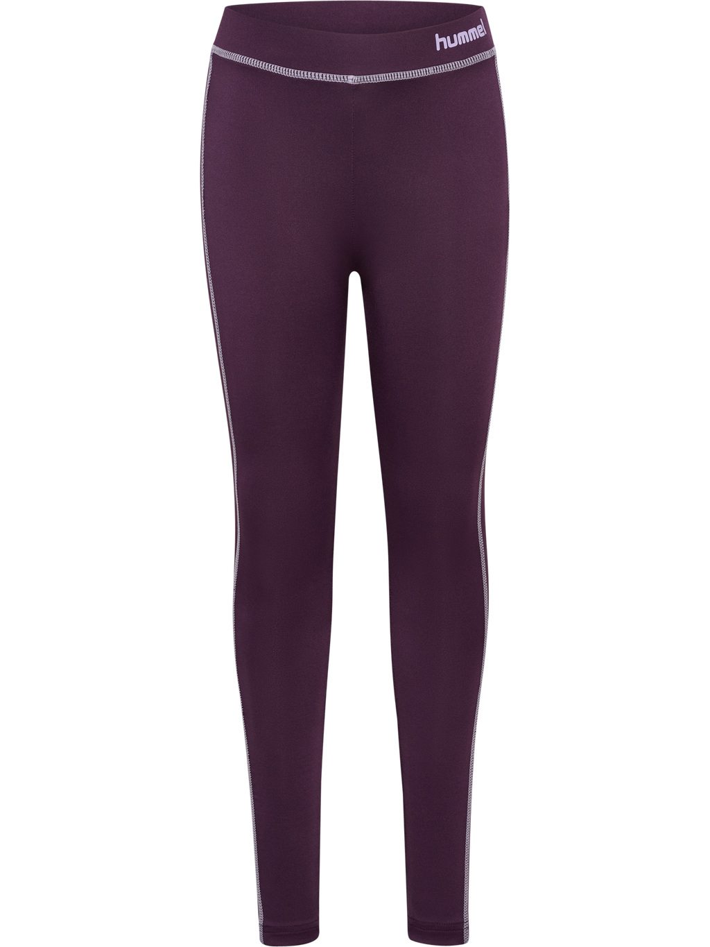 hmlNANA TIGHTS