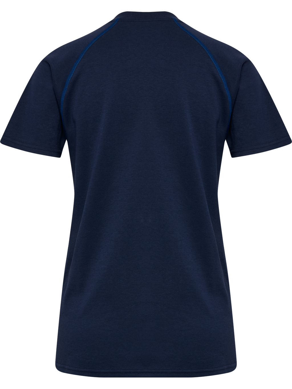 hmlMOVE 2.0 T-SHIRT S/S WOMAN