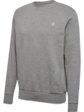 hmlPULSE SWEAT CREWNECK