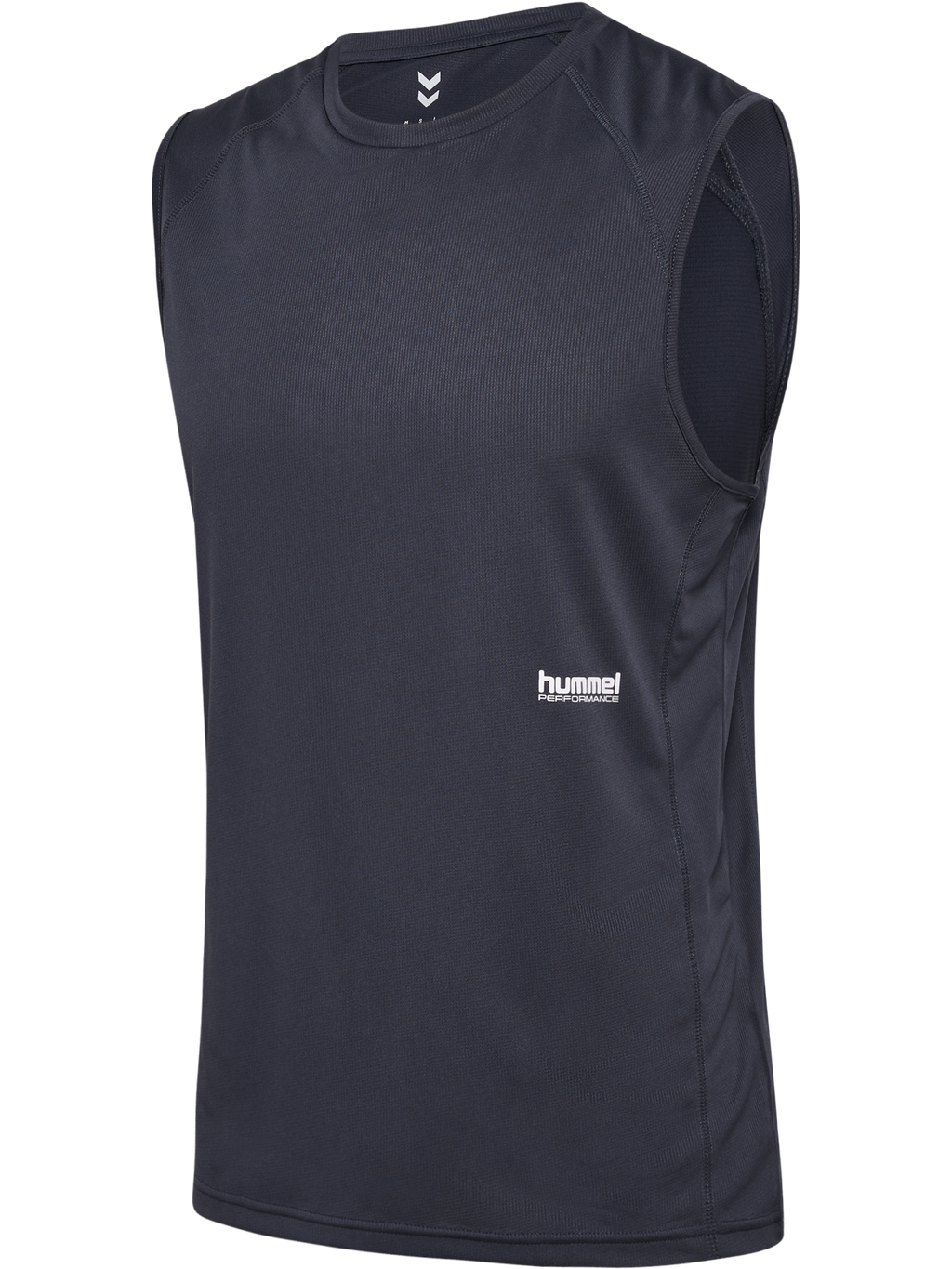 hmlPULSE WORKOUT TANK TOP