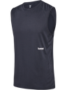 hmlPULSE WORKOUT TANK TOP