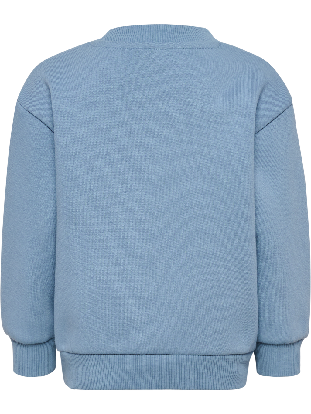 hmlMINI LOOSE CREWNECK BEE