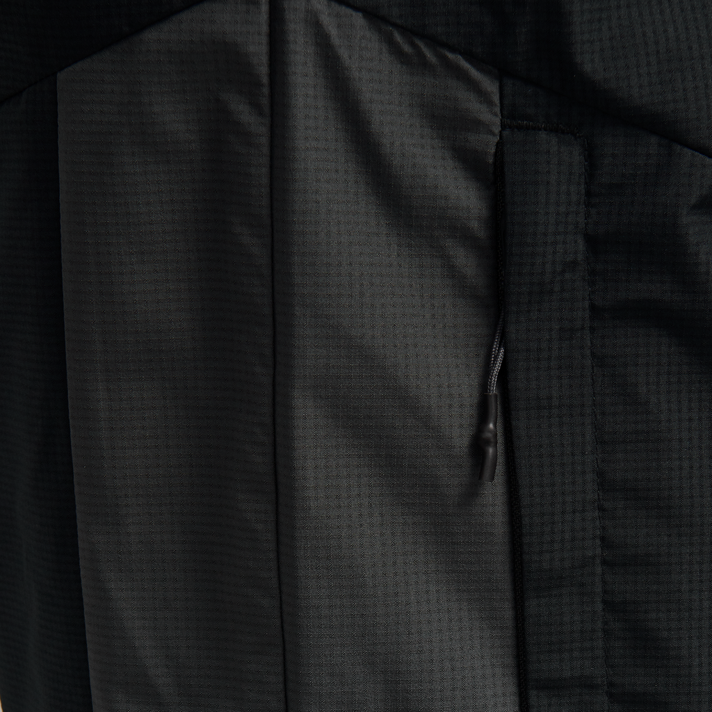 hmlNORTH SHELL JACKET