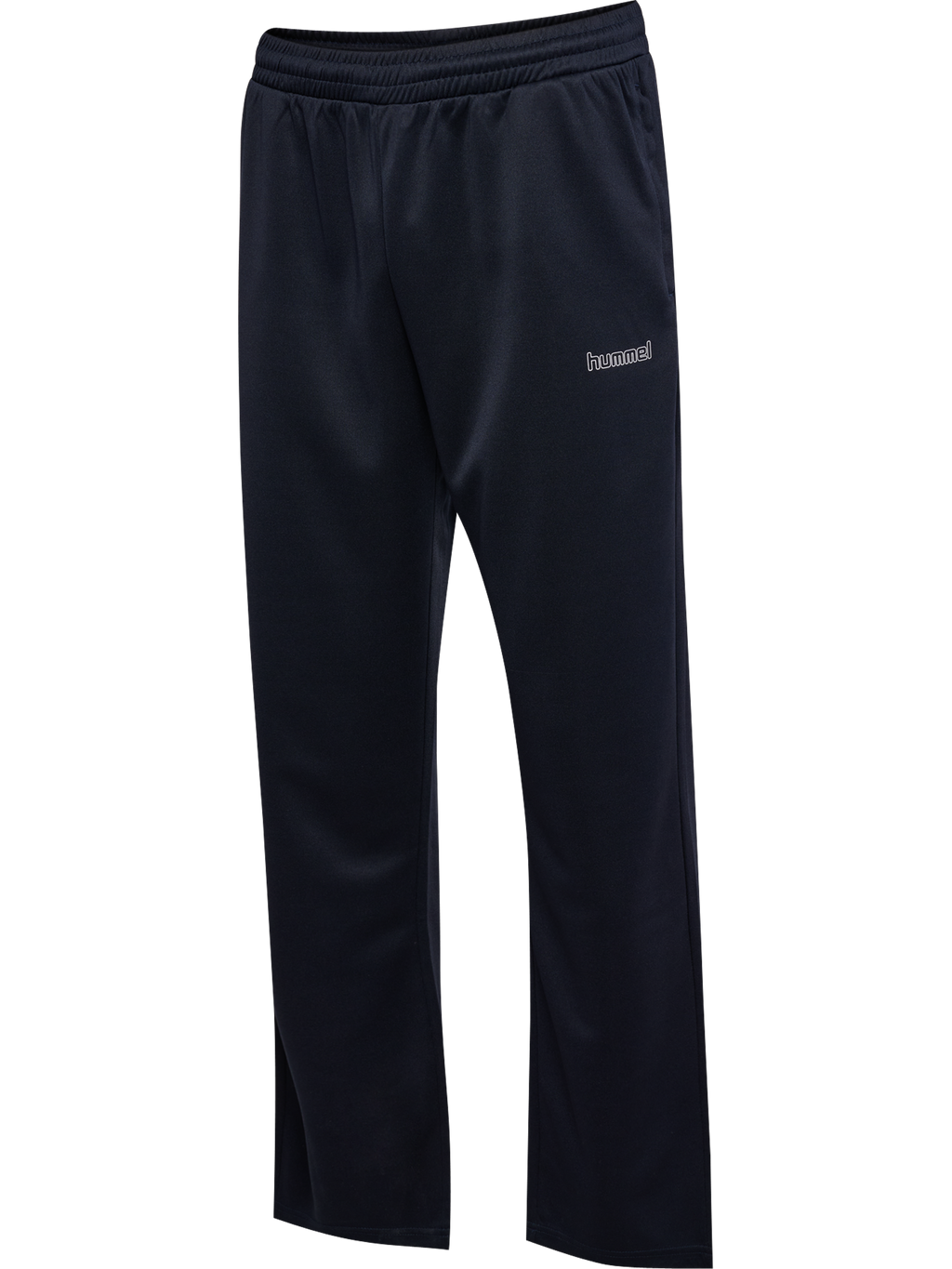 hmlPACE POLY PANTS
