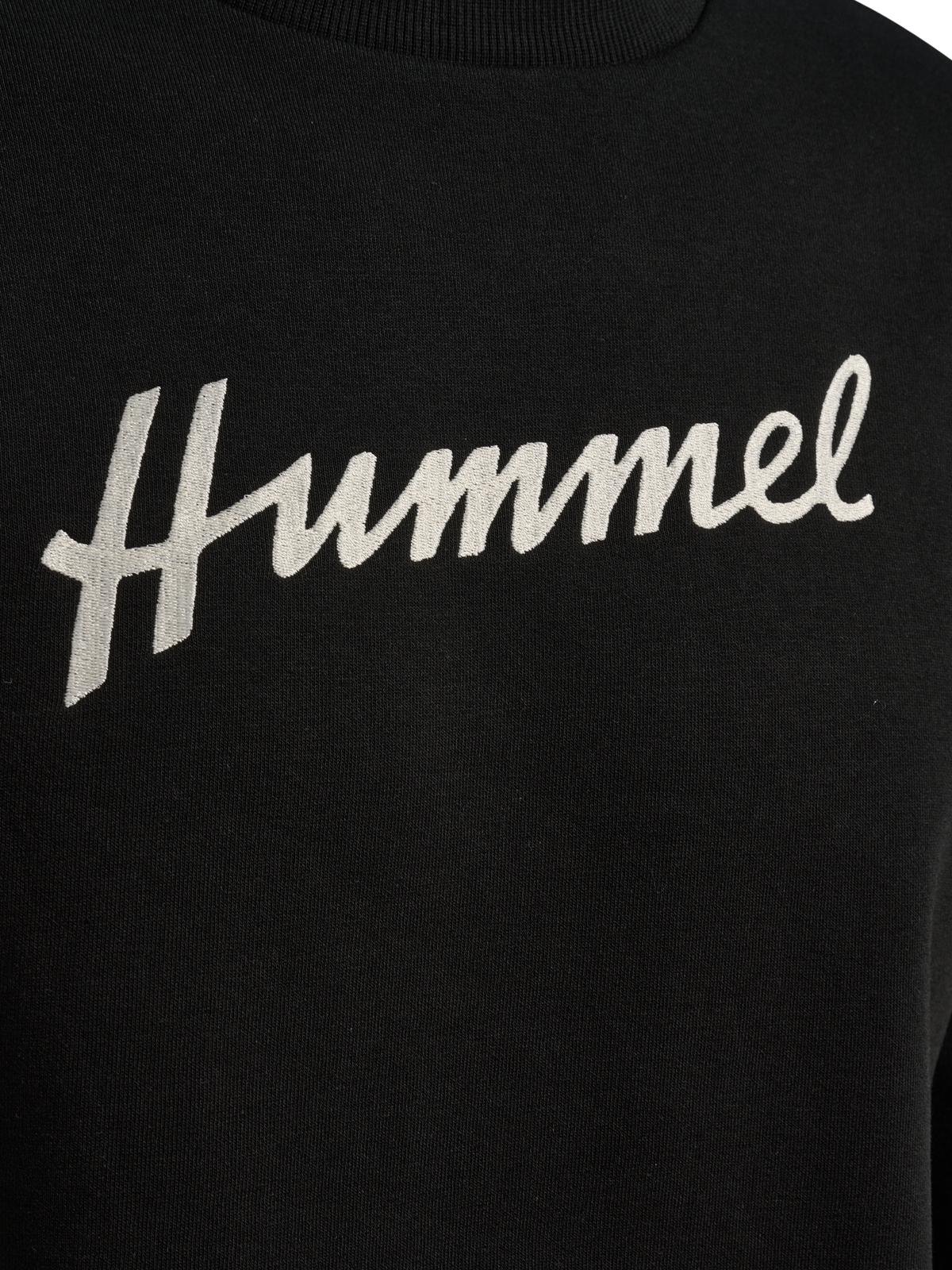 hmlCLUB SWEATSHIRT