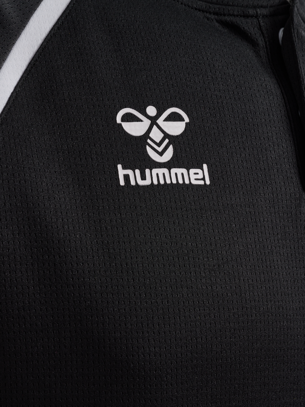 hmlLEAD 2.0 POLO