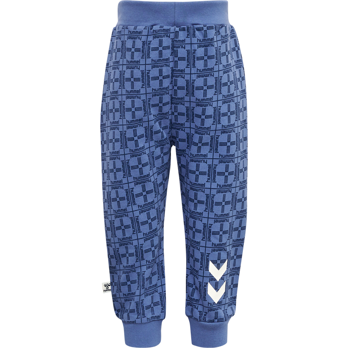 hmlTOMMY PANTS
